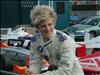 AutoPower.se - Hasso rapporterar fr�n FormulaBMW UK p� Knockhill
