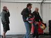AutoPower.se - Hasso rapporterar fr�n FormulaBMW UK p� Knockhill