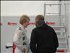 AutoPower.se - Hasso rapporterar fr�n FormulaBMW UK p� Knockhill