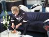 AutoPower.se - Hasso rapporterar fr�n FormulaBMW UK p� Knockhill