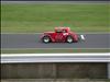 AutoPower.se - Hasso rapporterar fr�n FormulaBMW UK p� Knockhill