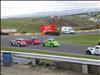 AutoPower.se - Hasso rapporterar fr�n FormulaBMW UK p� Knockhill