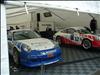 AutoPower.se - Hasso rapporterar fr�n FormulaBMW UK p� Knockhill