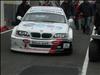AutoPower.se - Hasso rapporterar fr�n FormulaBMW UK p� Knockhill