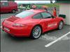 AutoPower.se - Hasso rapporterar fr�n FormulaBMW UK p� Knockhill