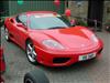 AutoPower.se - Hasso rapporterar fr�n FormulaBMW UK p� Knockhill