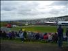 AutoPower.se - Hasso rapporterar fr�n FormulaBMW UK p� Knockhill