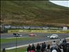 AutoPower.se - Hasso rapporterar fr�n FormulaBMW UK p� Knockhill