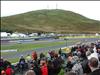 AutoPower.se - Hasso rapporterar fr�n FormulaBMW UK p� Knockhill