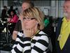 AutoPower.se - Hasso rapporterar fr�n FormulaBMW UK p� Knockhill