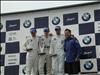 AutoPower.se - Hasso rapporterar fr�n FormulaBMW UK p� Knockhill