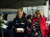 AutoPower.se - Hasso rapporterar fr�n FormulaBMW UK p� Knockhill