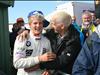 AutoPower.se - Hasso rapporterar fr�n FormulaBMW UK p� Knockhill