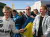 AutoPower.se - Hasso rapporterar fr�n FormulaBMW UK p� Knockhill