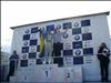 AutoPower.se - Hasso rapporterar fr�n FormulaBMW UK p� Knockhill