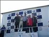 AutoPower.se - Hasso rapporterar fr�n FormulaBMW UK p� Knockhill