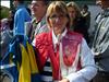 AutoPower.se - Hasso rapporterar fr�n FormulaBMW UK p� Knockhill