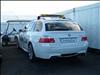 AutoPower.se - Hasso rapporterar fr�n FormulaBMW UK p� Knockhill