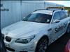 AutoPower.se - Hasso rapporterar fr�n FormulaBMW UK p� Knockhill