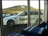 AutoPower.se - Hasso rapporterar fr�n FormulaBMW UK p� Knockhill