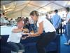 AutoPower.se - Hasso rapporterar fr�n FormulaBMW UK p� Knockhill