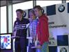 AutoPower.se - Hasso rapporterar fr�n FormulaBMW UK p� Knockhill