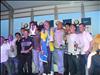 AutoPower.se - Hasso rapporterar fr�n FormulaBMW UK p� Knockhill
