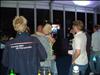 AutoPower.se - Hasso rapporterar fr�n FormulaBMW UK p� Knockhill