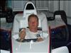 AutoPower.se - Hasso rapporterar fr�n FormulaBMW UK p� Knockhill