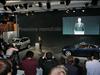 AutoPower.se - Parissalongen 2006