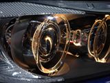 AutoPower p� Parissalongen 2006
