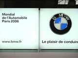 AutoPower p� Parissalongen 2006