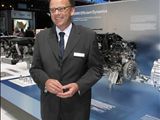 AutoPower p� Parissalongen 2006
