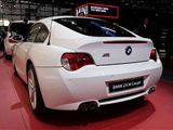 AutoPower p� Parissalongen 2006