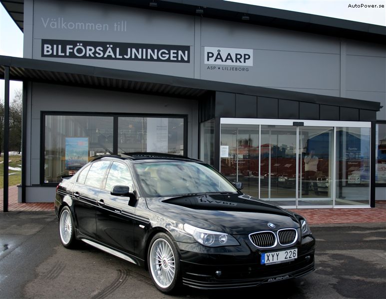 Bild 9