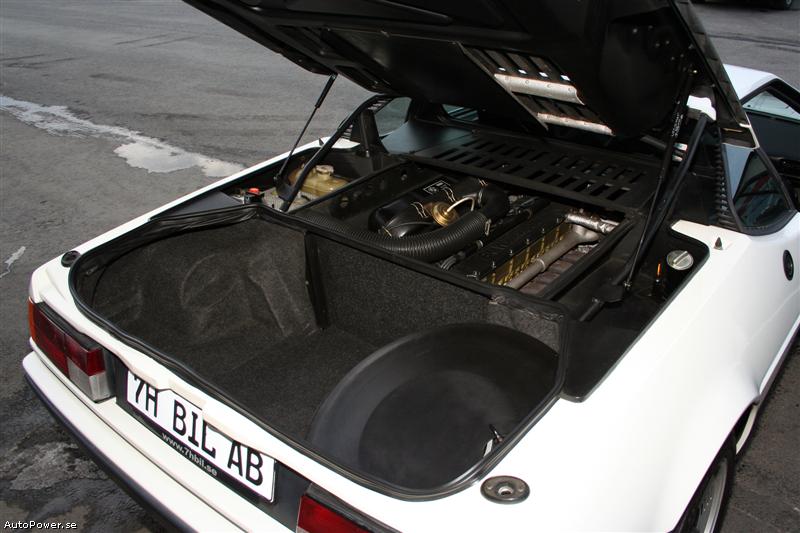 Bild 18