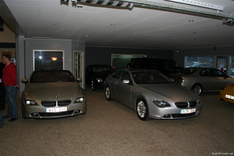 Bild 21
