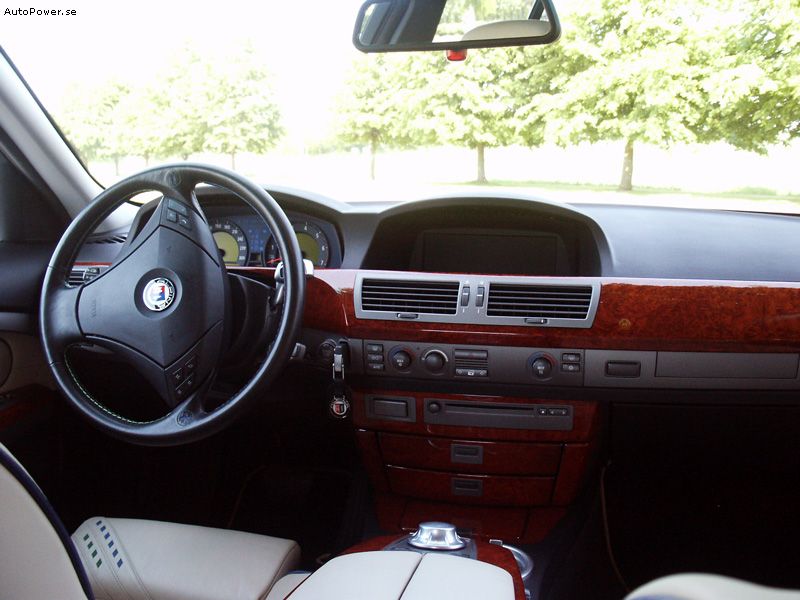 Bild 12