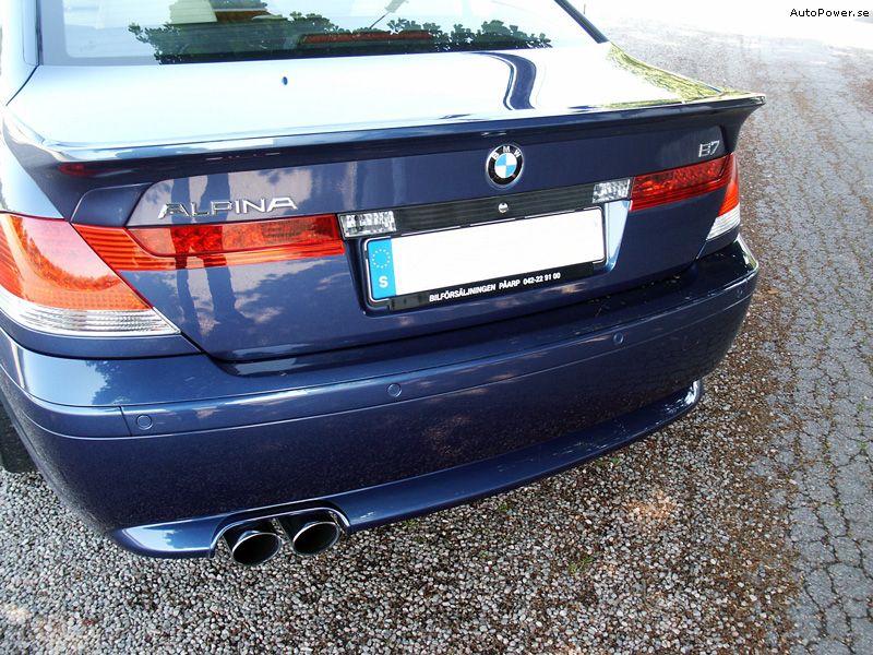 Bild 16