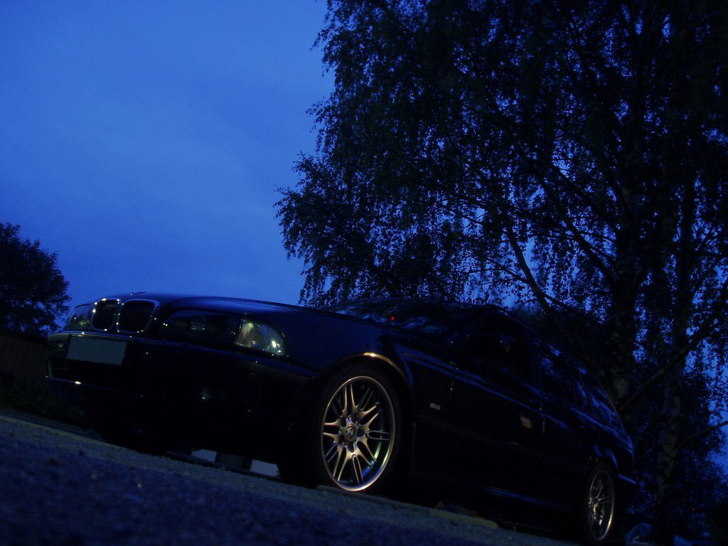 Bild 7