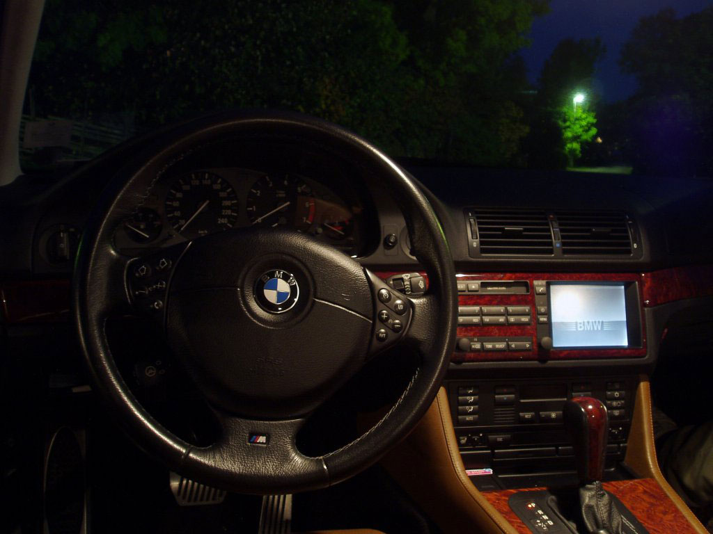 Bild 10