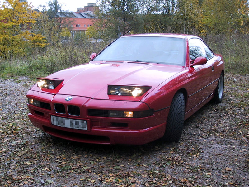 Bild 12
