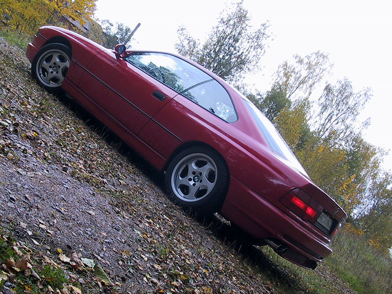 Bild 14