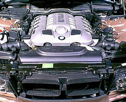 740d