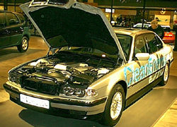 750hl
