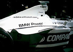 F1