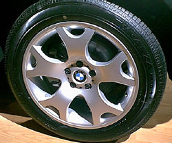 X5