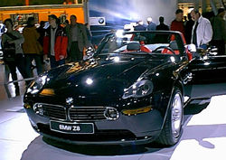 Z8