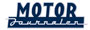 Motorjournalen