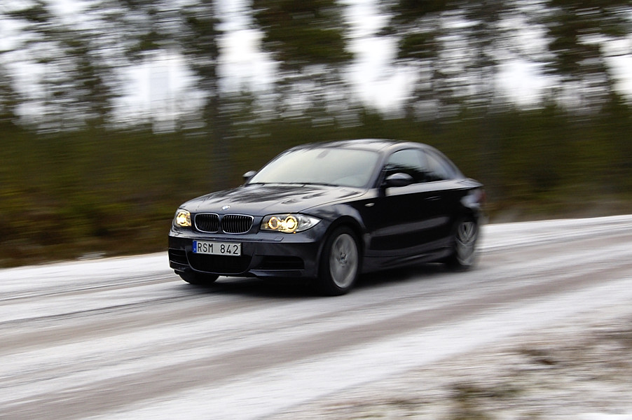 Bild 18